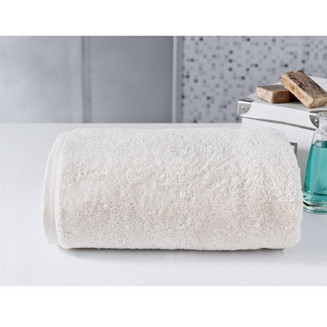 Classic Turkish Towels - Cambridge 100% Turkish Cotton Jumbo SPA Bath Sheet, Quick Dry