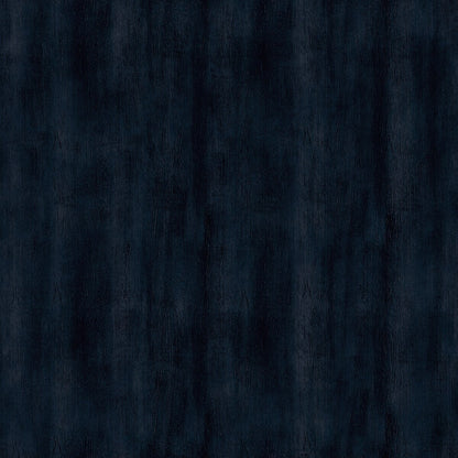 Salvador II Counter Backless Stools (Set of 2) by iNSPIRE Q Classic