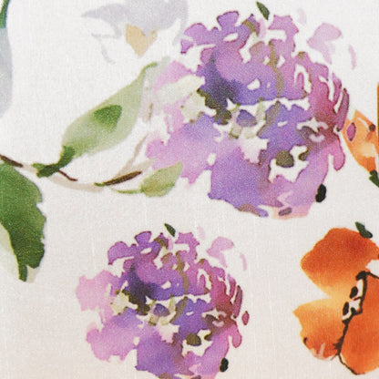 Savannah Shower Curtain