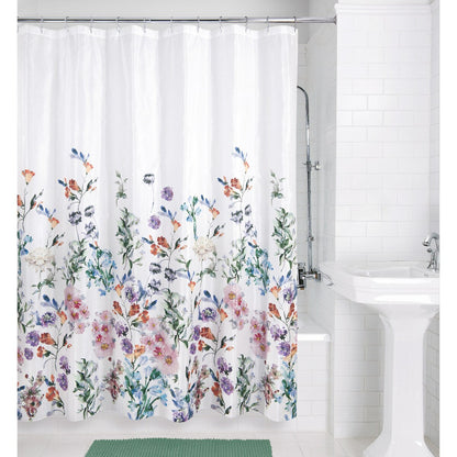 Savannah Shower Curtain