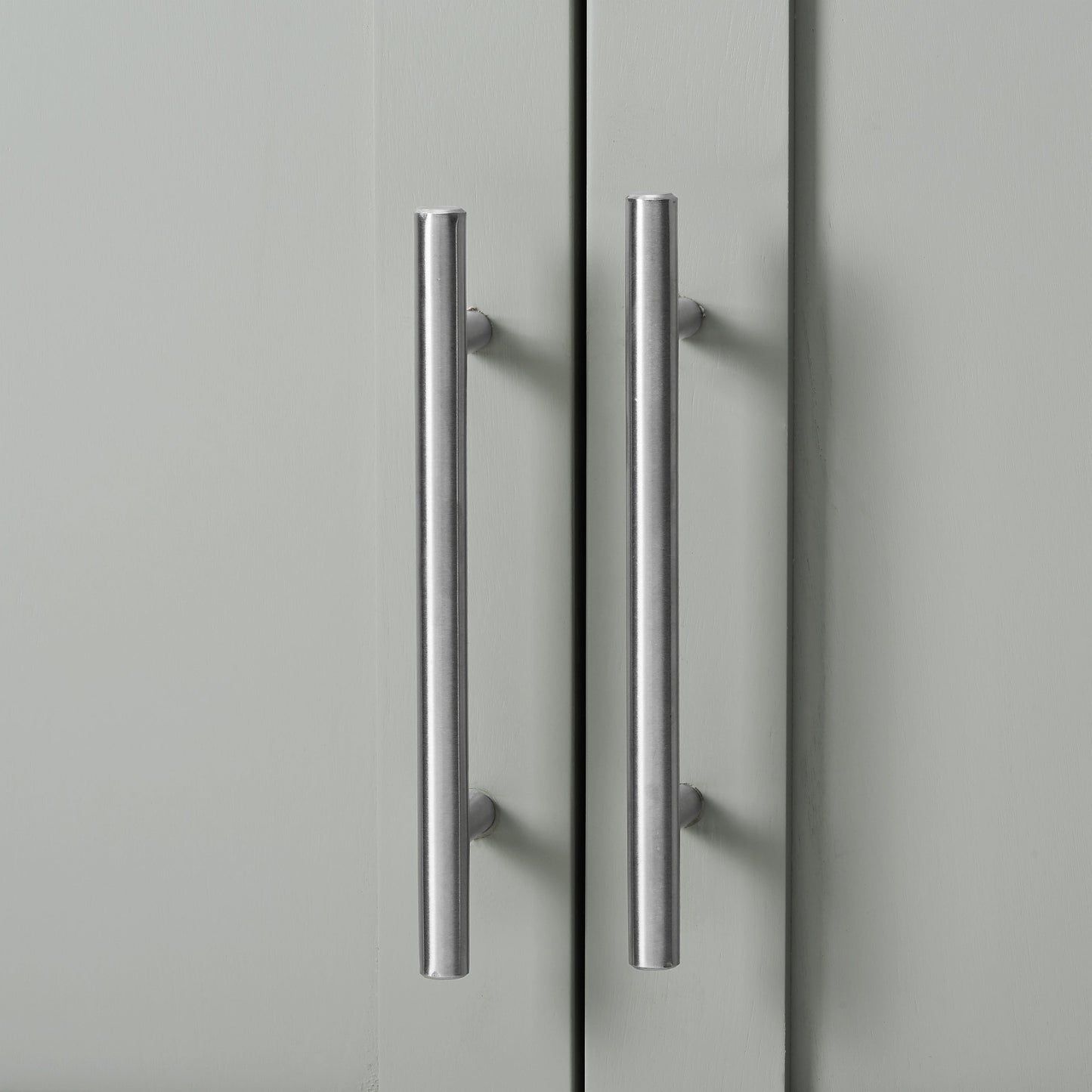 Crosley Savannah Wall Cabinet