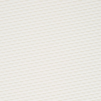 Select Luxury 14-inch Medium Firm Gel Memory Foam Mattress with Cooling Tech