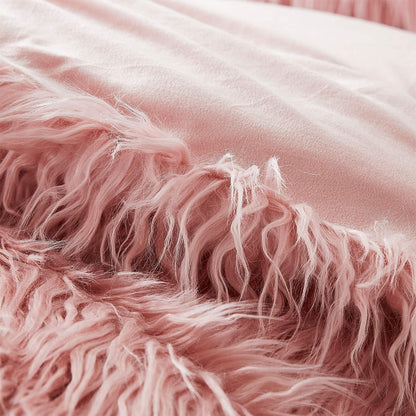 Shetland Pony - Coma Inducer® Oversized Comforter Set