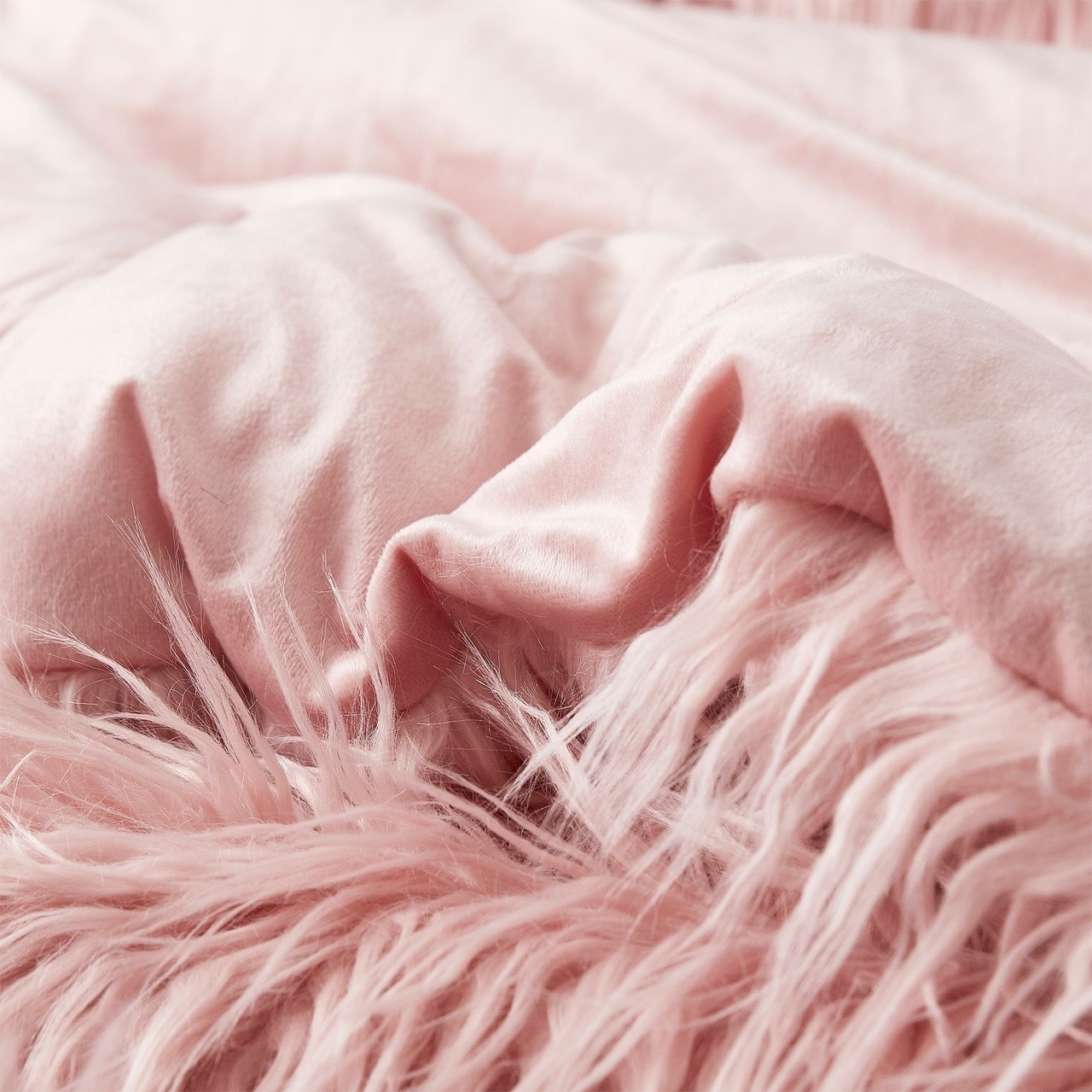 Shetland Pony - Coma Inducer® Oversized Comforter Set