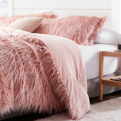 Shetland Pony - Coma Inducer® Oversized Comforter Set