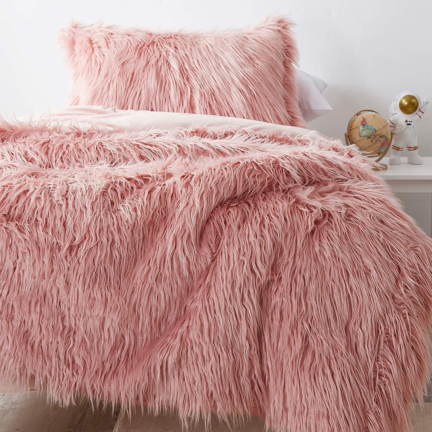 Shetland Pony - Coma Inducer® Oversized Comforter Set