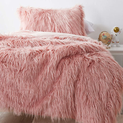 Shetland Pony - Coma Inducer® Oversized Comforter Set