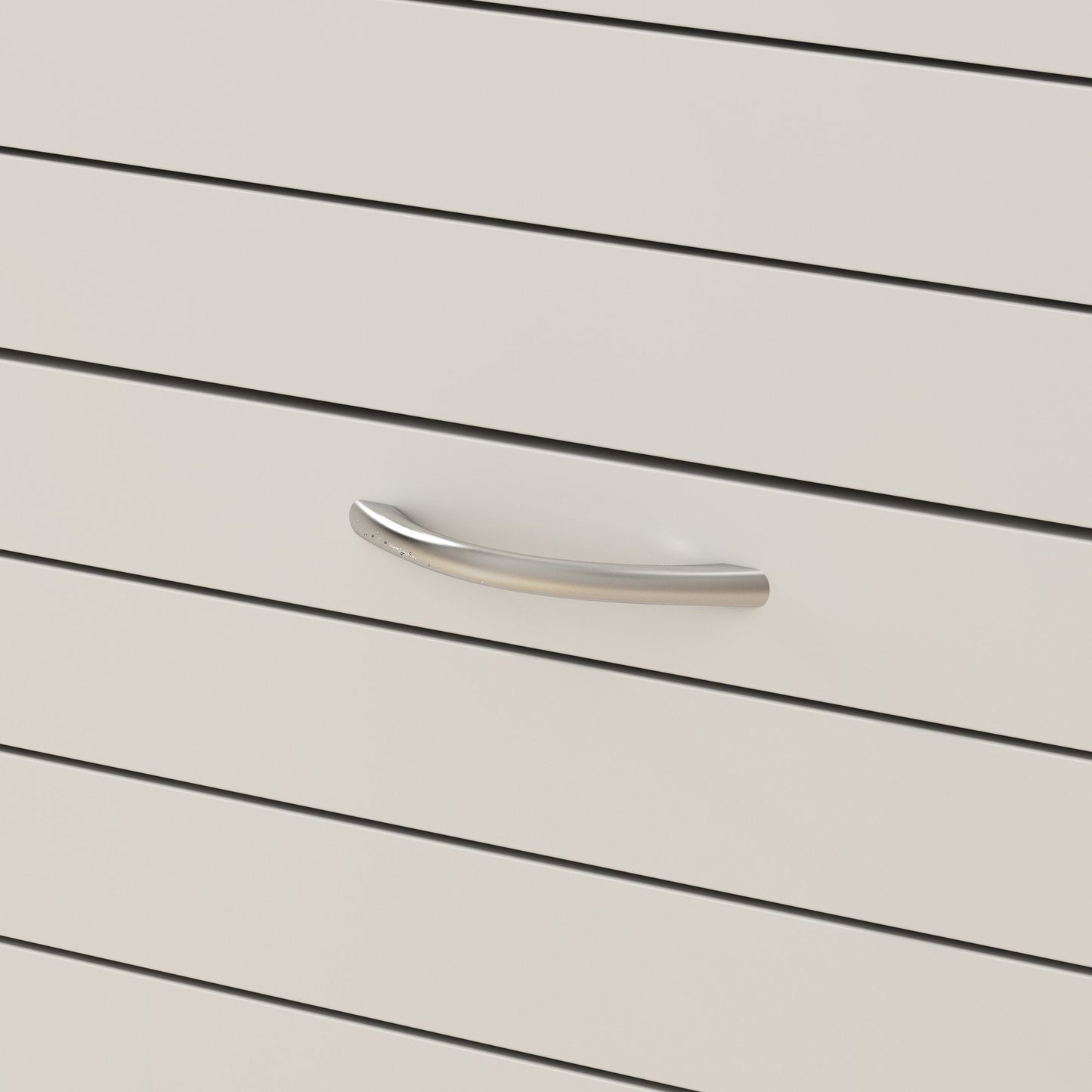 Shoe Cabinet Narrow Shoe Cabinet with 3 Flip Door Space Saving 3 Color