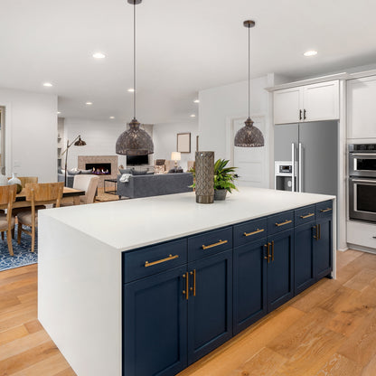 Sigrid River of Goods Antique Bronze Metal Bowl-Shade Pendant Lamp - 11 x 11 x 11.25/70.25