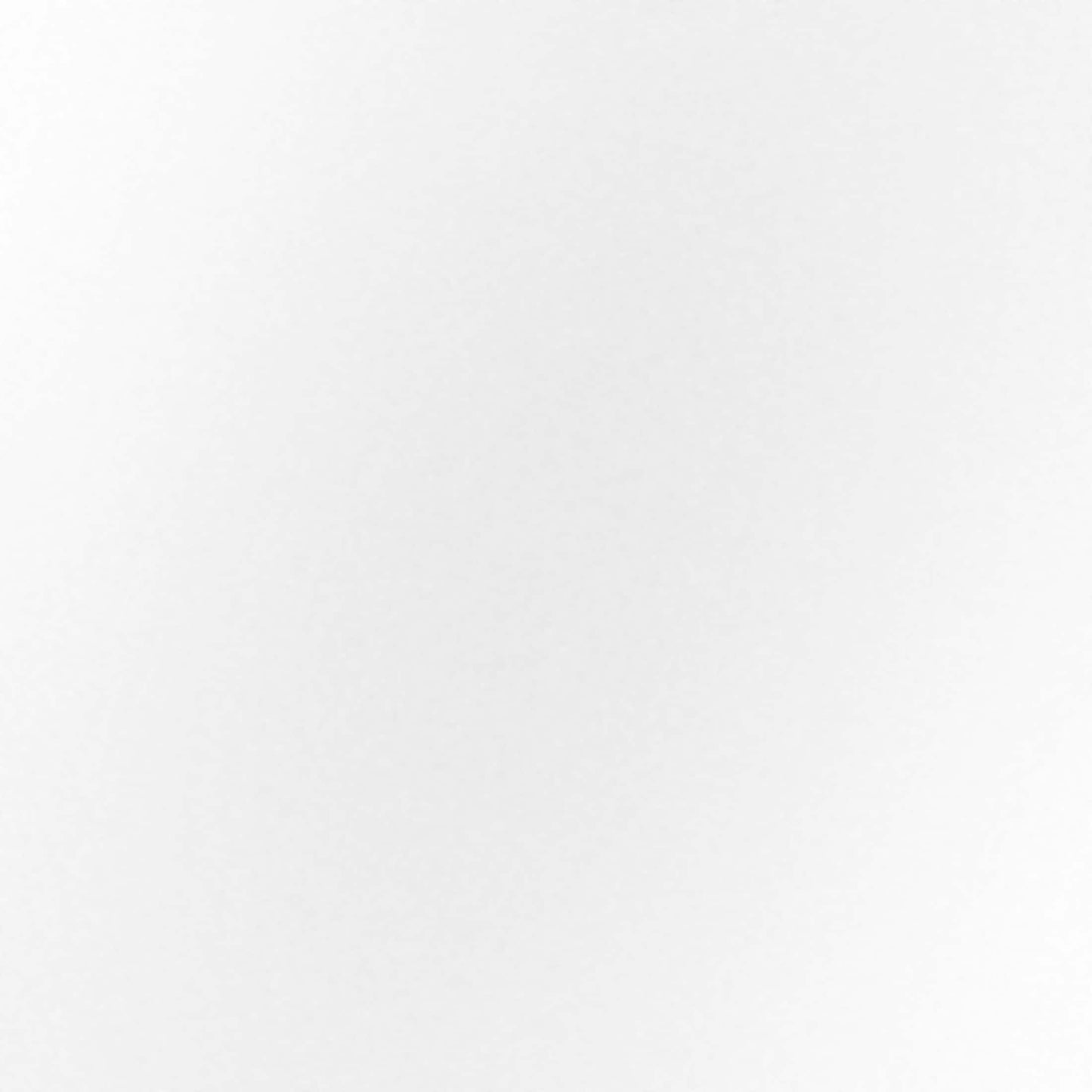 Simone 2-Light Floor Lamp with Fabric Shade