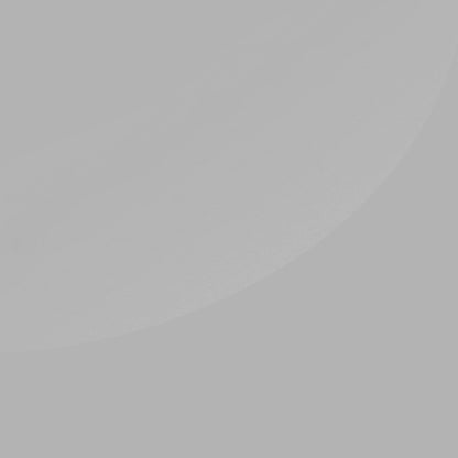 Simone 2-Light Floor Lamp with Fabric Shade