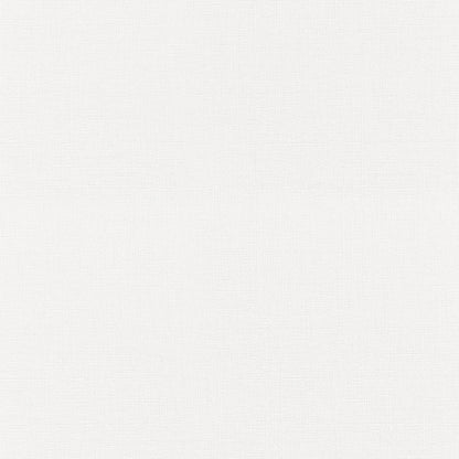 Simone 2-Light Floor Lamp with Fabric Shade