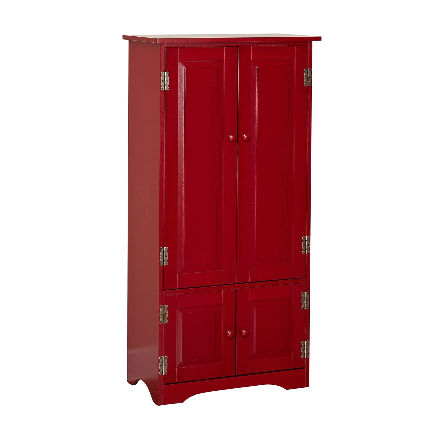 Simple Living Aston Tall Cabinet