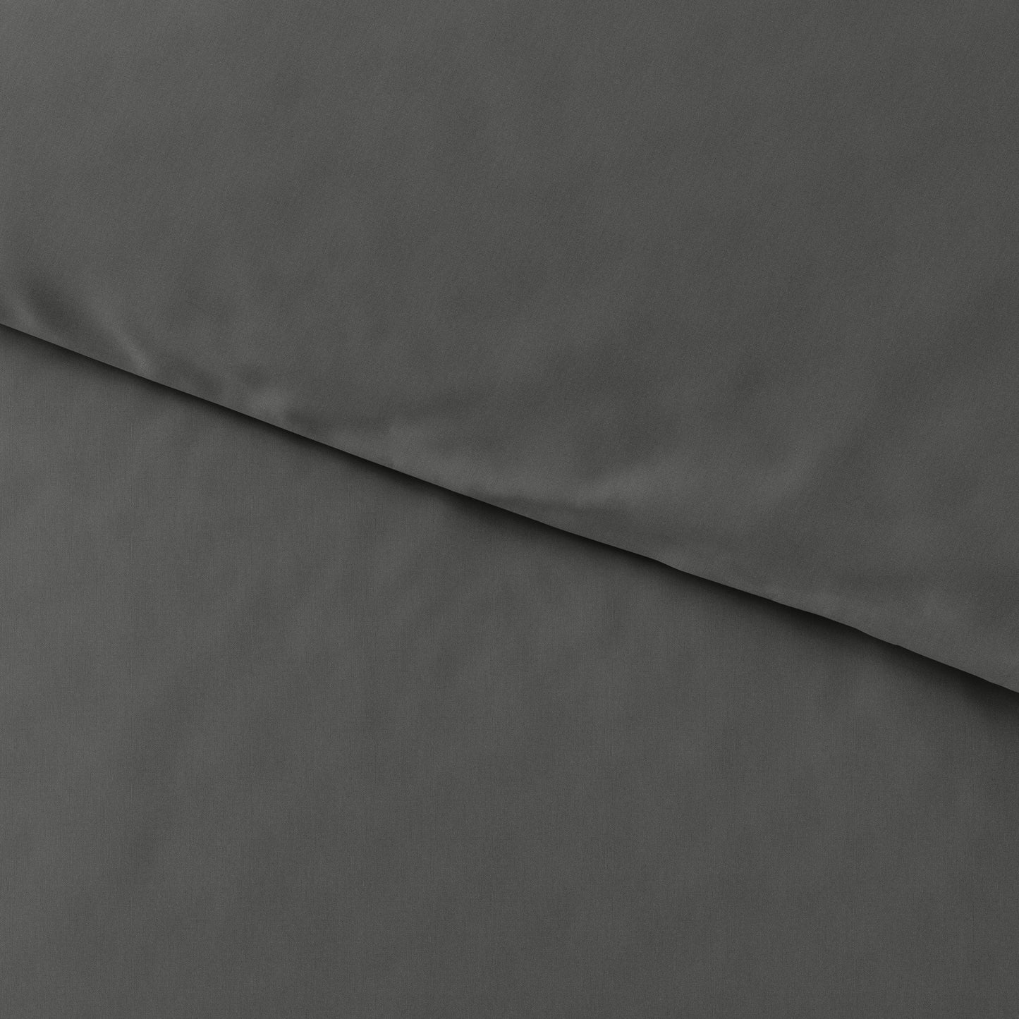 Simply Essential Solid Duvet Cover