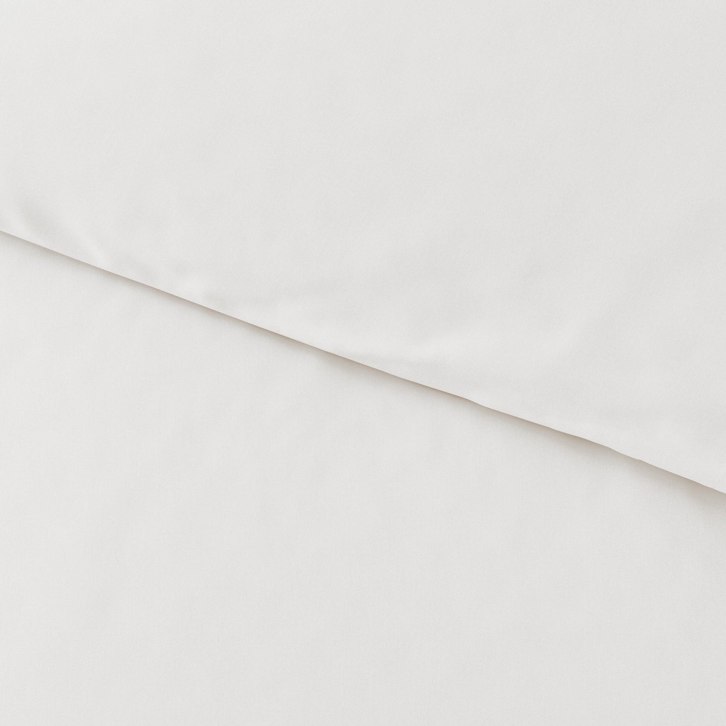 Simply Essential Solid Duvet Cover