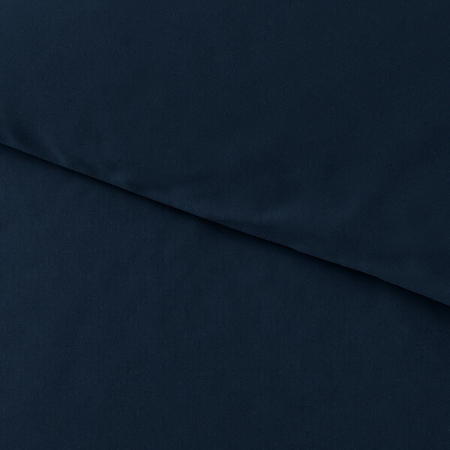 Simply Essential Solid Duvet Cover