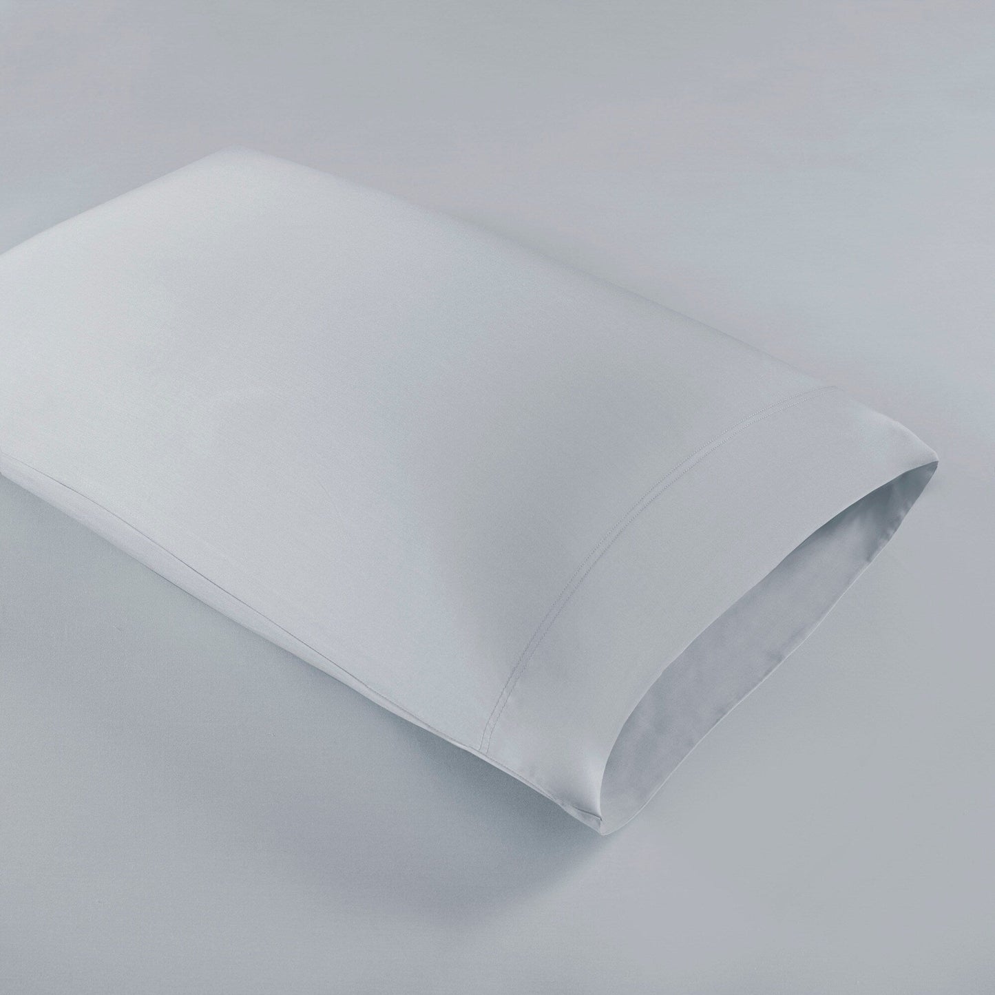 Madison Park Rayon From Bamboo Bed 4PC Sheet Set