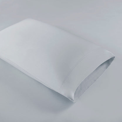 Madison Park Rayon From Bamboo Bed 4PC Sheet Set