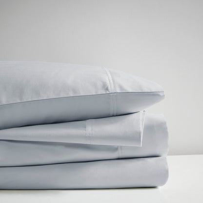 Madison Park Rayon From Bamboo Bed 4PC Sheet Set