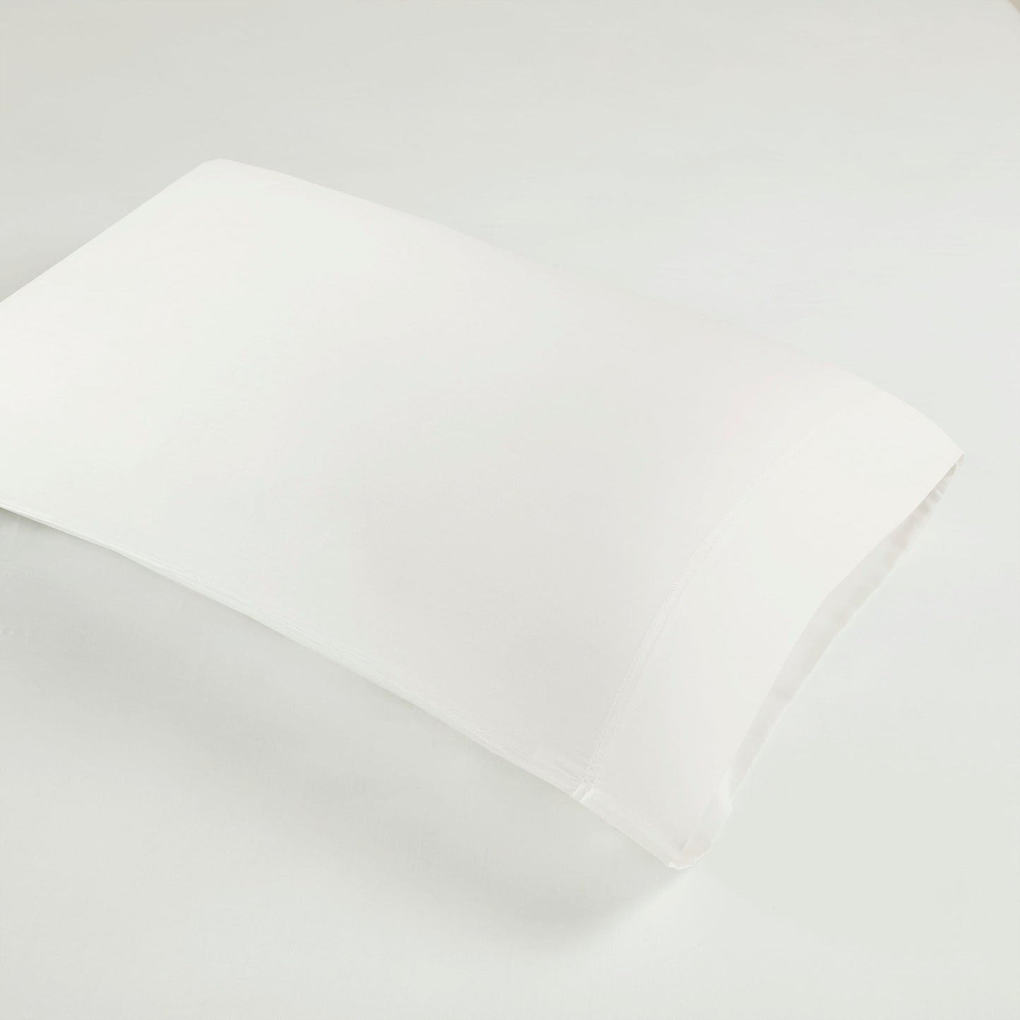 Madison Park Rayon From Bamboo Bed 4PC Sheet Set