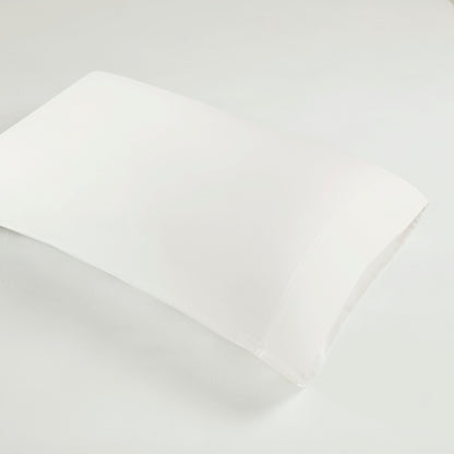 Madison Park Rayon From Bamboo Bed 4PC Sheet Set