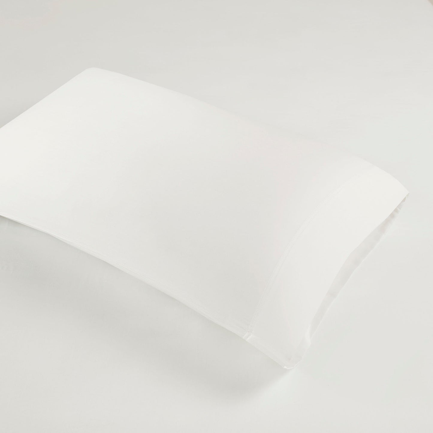 Madison Park Rayon From Bamboo Bed 4PC Sheet Set