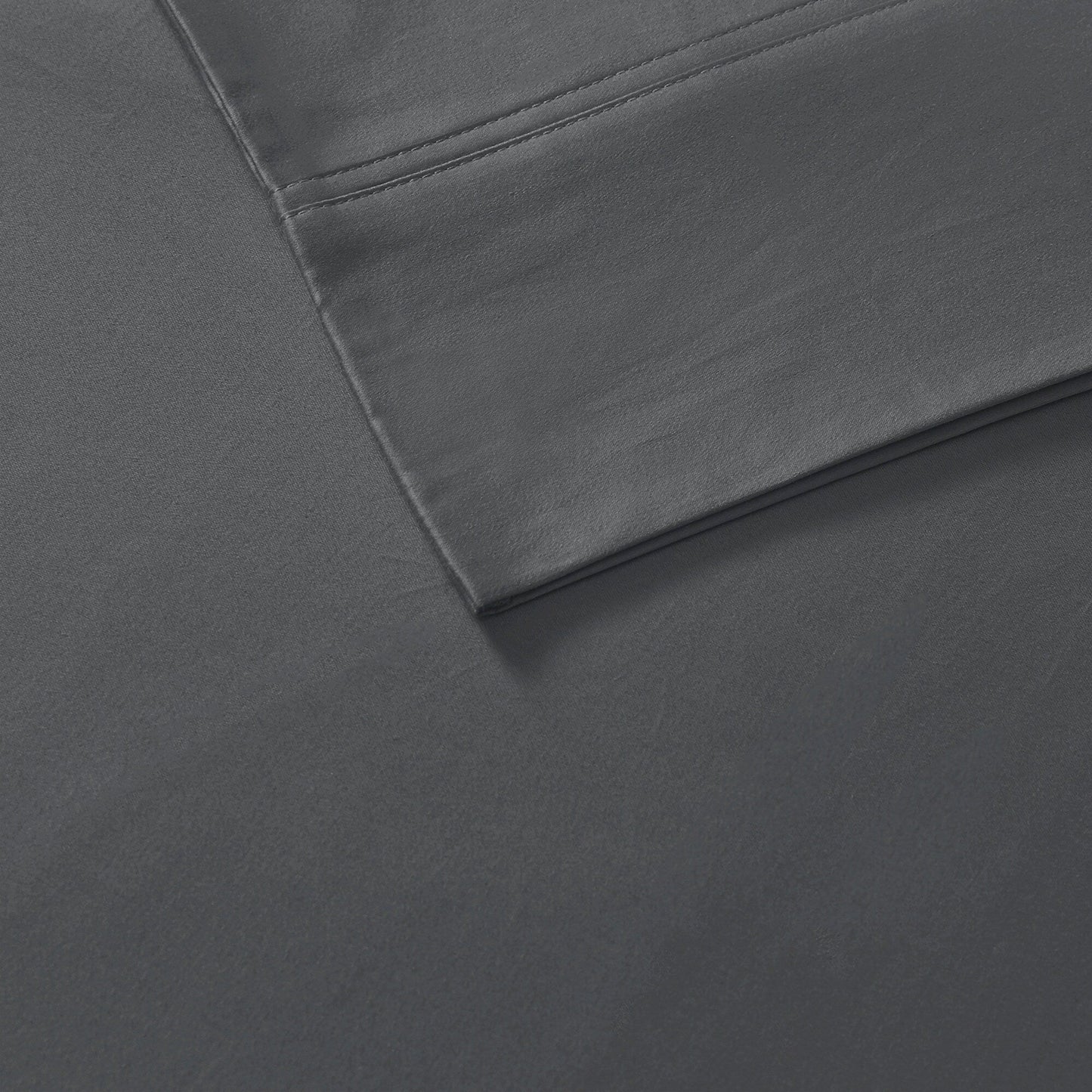 Madison Park Rayon From Bamboo Bed 4PC Sheet Set