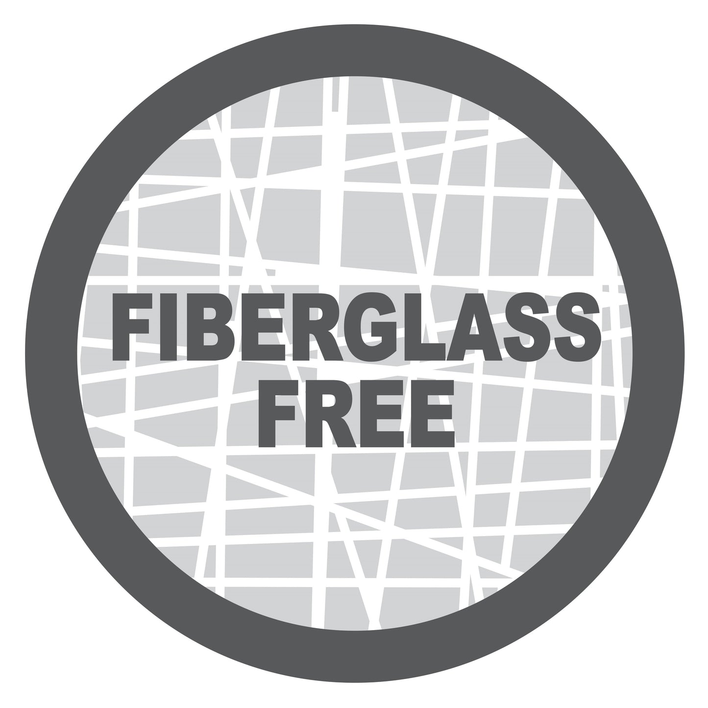 Slumber Solutions Signature 12-inch NRGel Memory Foam Mattress