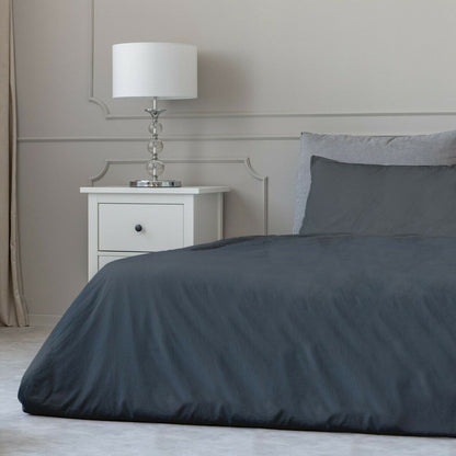 Soft As Cotton Hotel Quality 4-piece Bed Sheet Set