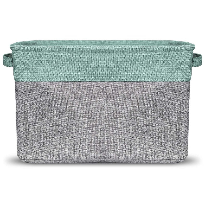 Sorbus Storage Large Basket Set (3-Pack)