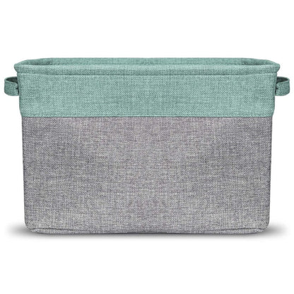 Sorbus Storage Large Basket Set (3-Pack)