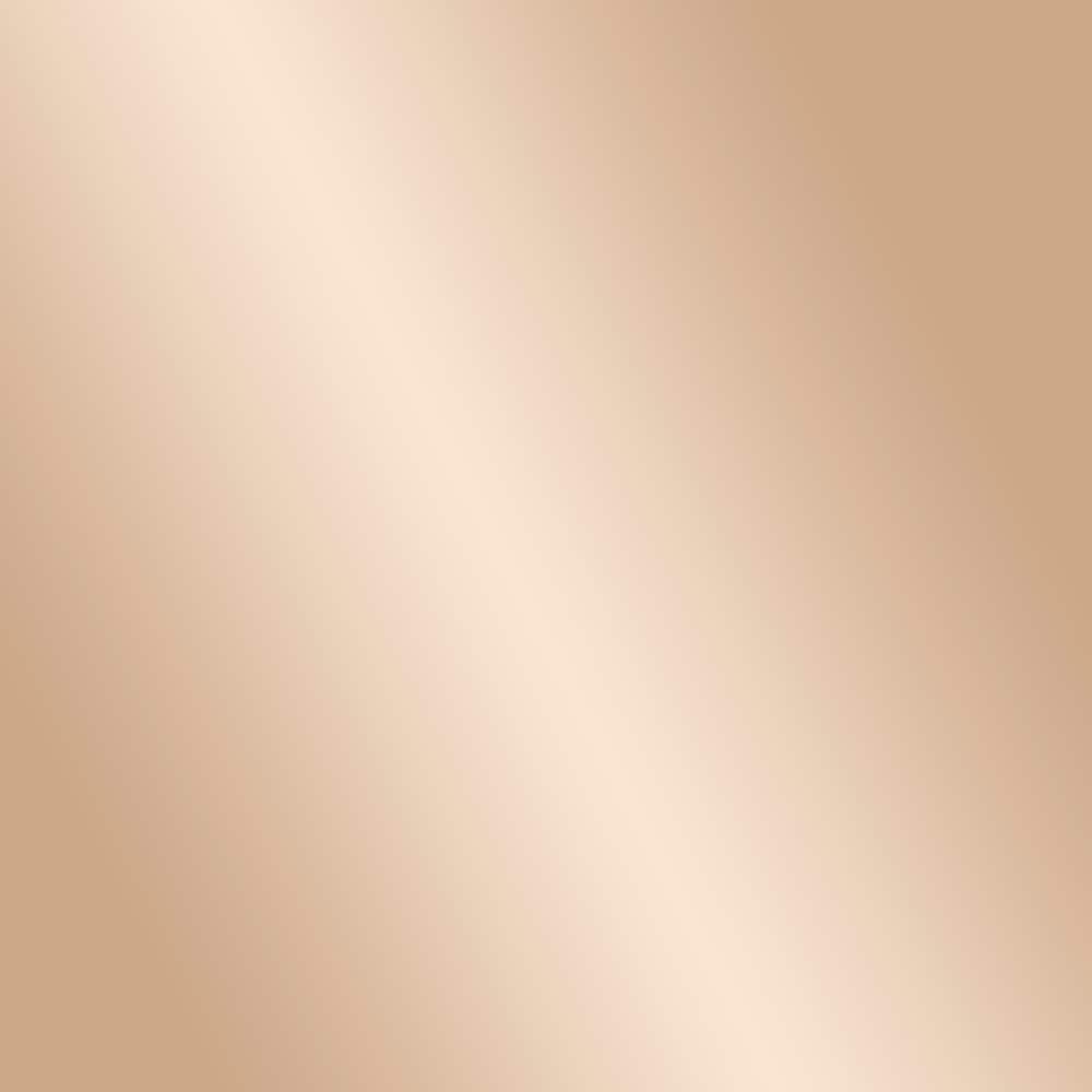 SEI Furniture Padgett Contemporary Brass Glass Pendant Light