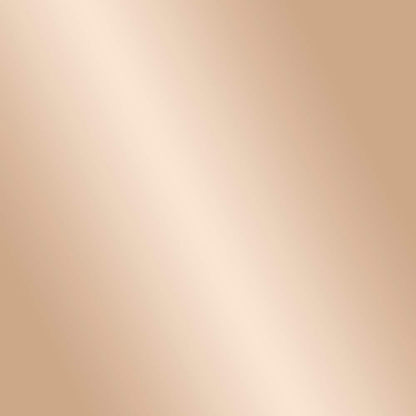 SEI Furniture Padgett Contemporary Brass Glass Pendant Light