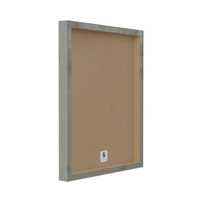 Stupell Almond Blossoms Vincent van Gogh Classic Tree Blossom Painting Framed Wall Art, Design by one1000paintings