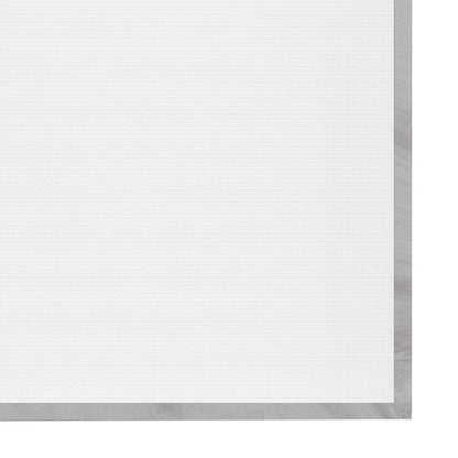 Stupell Almond Blossoms Vincent van Gogh Classic Tree Blossom Painting Framed Wall Art, Design by one1000paintings