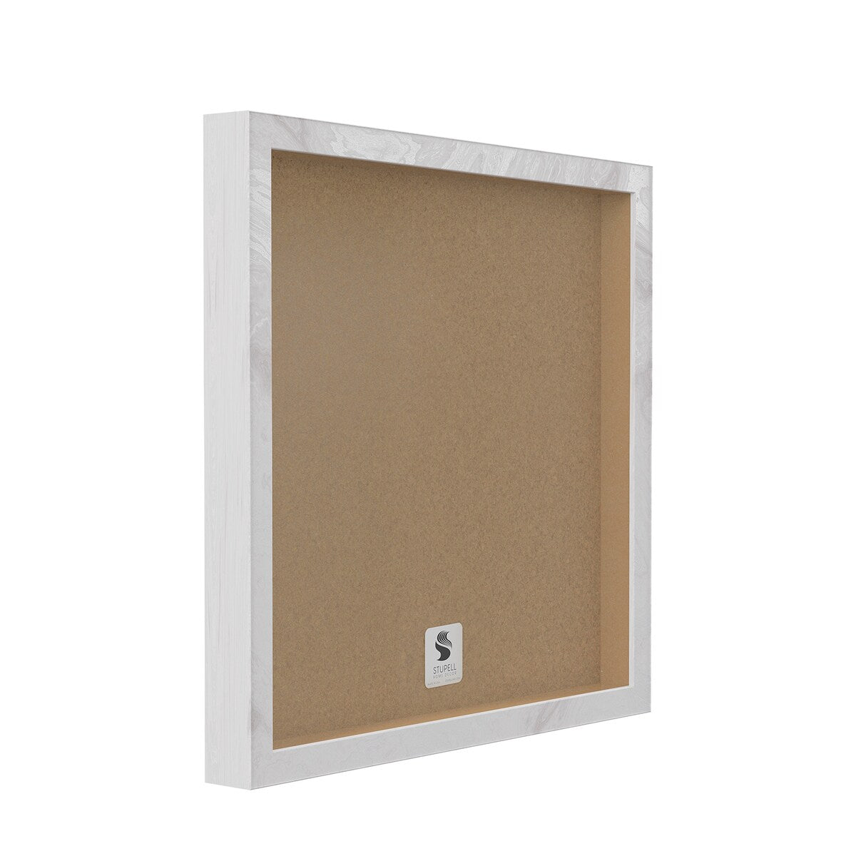 Stupell Blue Floral Relax Bathroom Scene Framed Giclee Texturized Wall Art, Design By Kim Allen