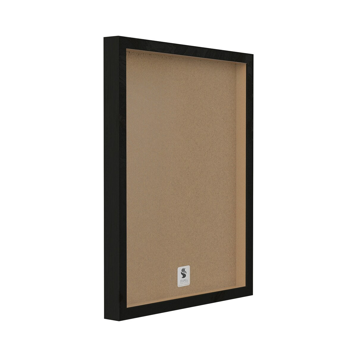 Stupell Classic Sparrow on Blossoms 2 Piece Framed Giclee Art Set Design by Nan