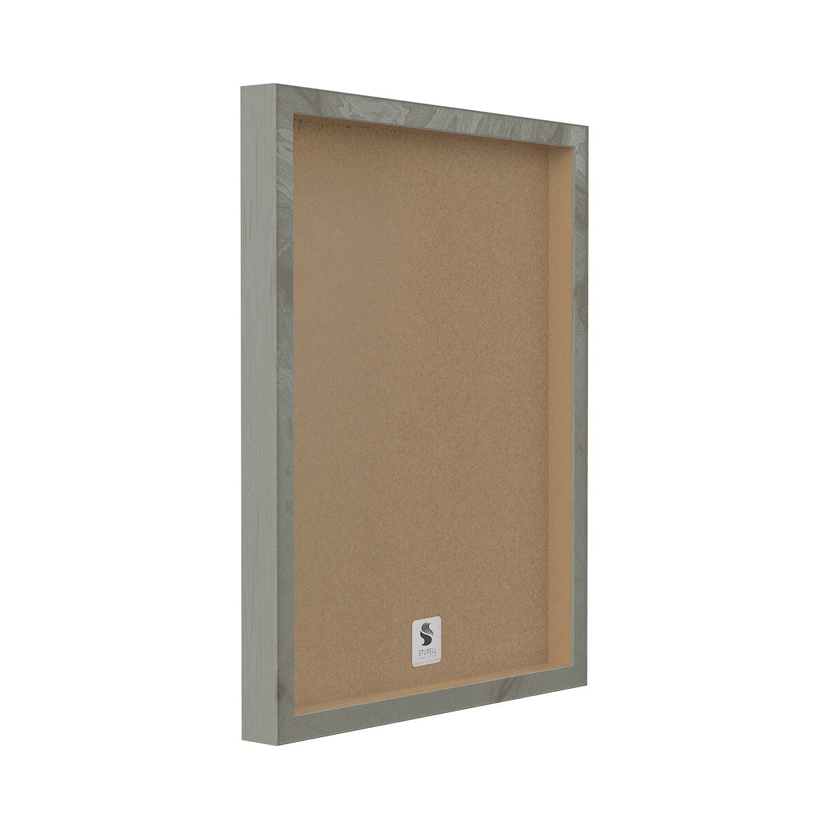 Stupell Classic Sparrow on Blossoms 2 Piece Framed Giclee Art Set Design by Nan