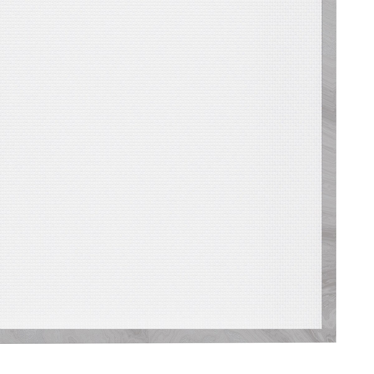 Stupell Classic Sparrow on Blossoms 2 Piece Framed Giclee Art Set Design by Nan