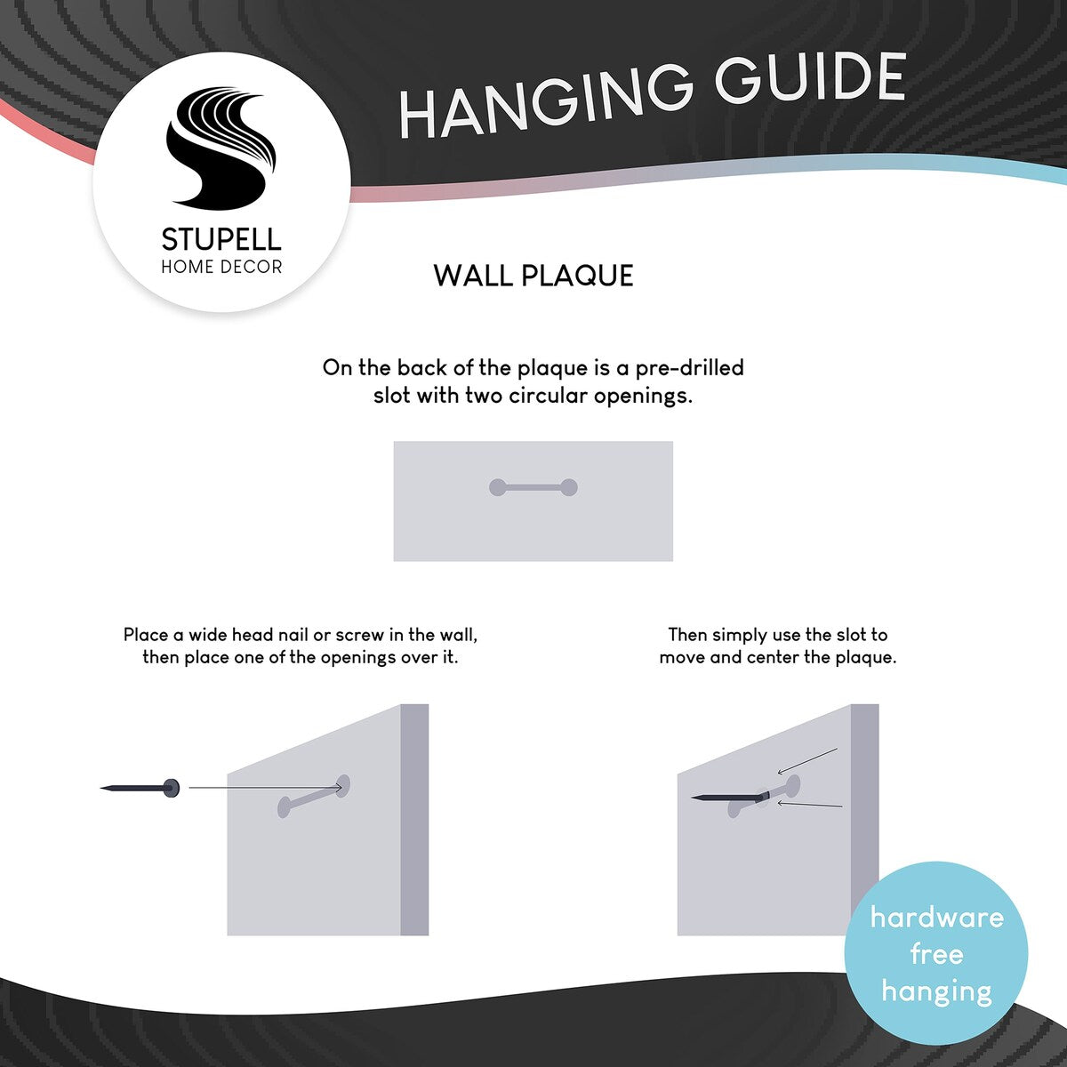 Stupell Happy Labrador in Rustic Bubble Bath Design Wood Wall Art - Multi-Color