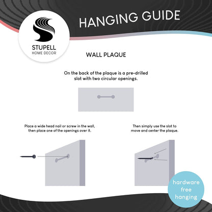 Stupell Happy Labrador in Rustic Bubble Bath Design Wood Wall Art - Multi-Color