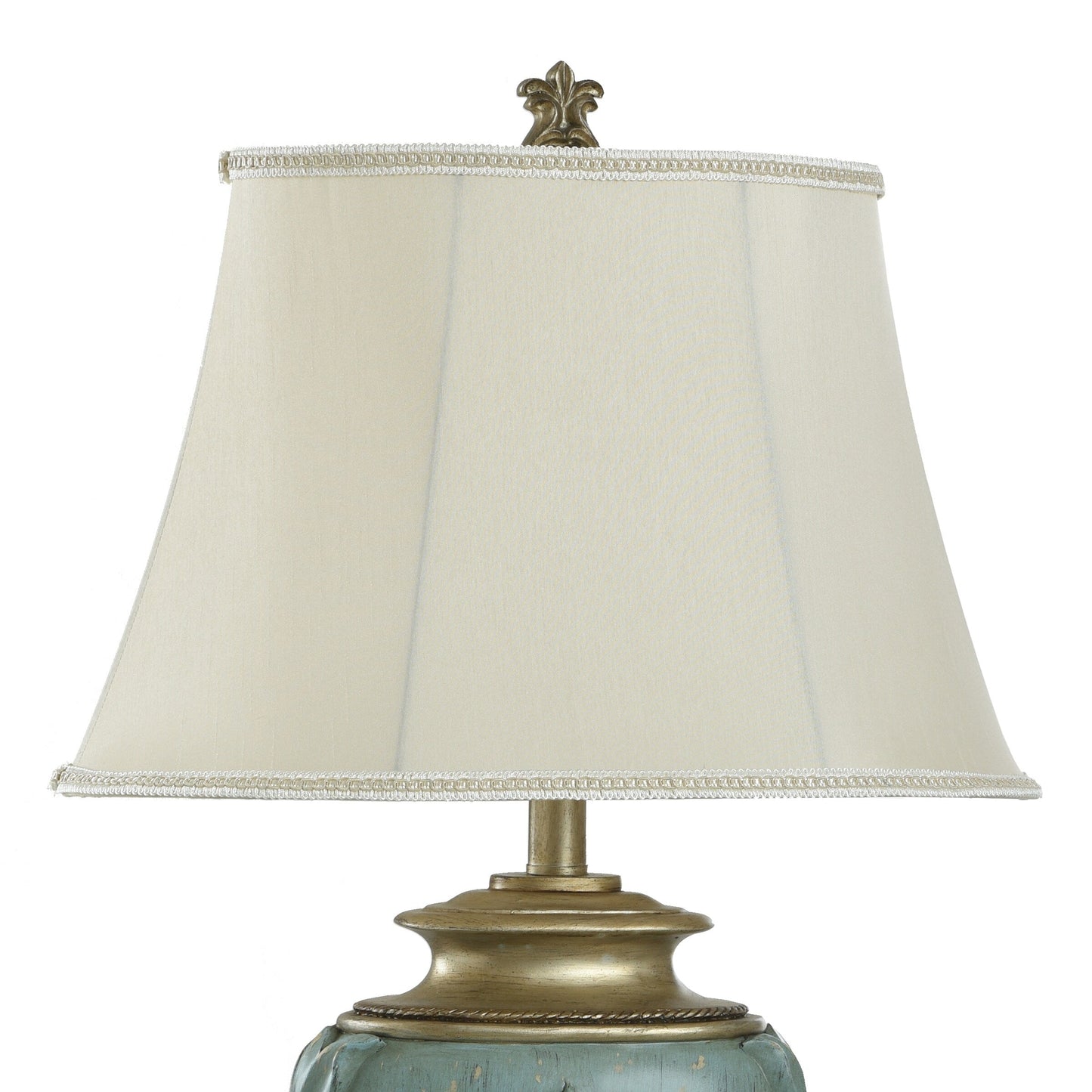 StyleCraft Magonia Table Lamp