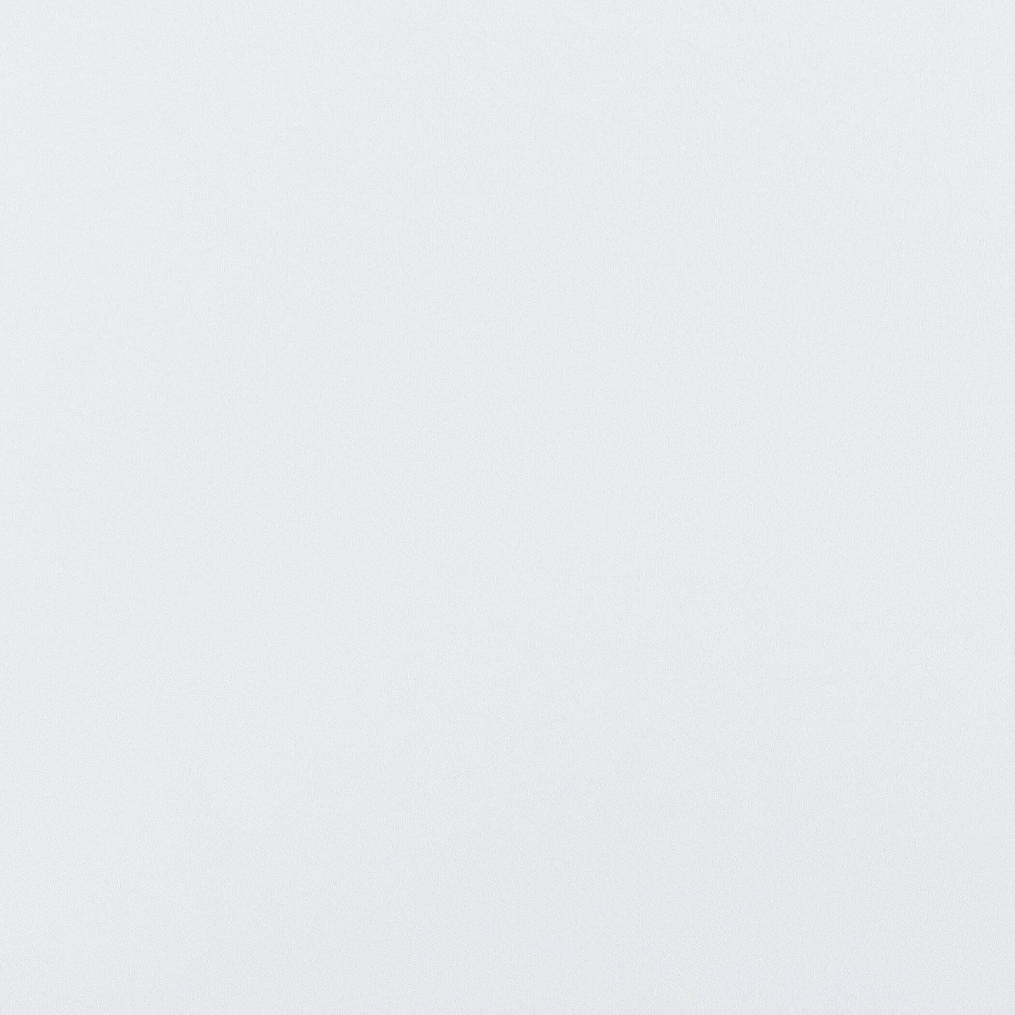 Sun Zero Aria 2-pack Magnetic Closure Theater Grade Total Blackout Back Tab 2-Piece Curtain Panel Pair