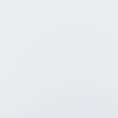 Sun Zero Aria 2-pack Magnetic Closure Theater Grade Total Blackout Back Tab 2-Piece Curtain Panel Pair