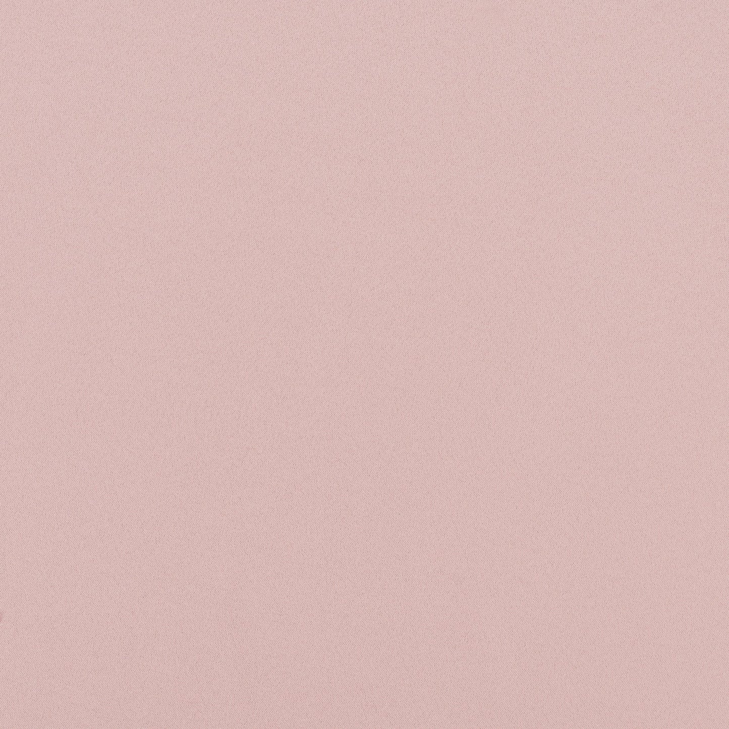 Sun Zero Aria 2-pack Magnetic Closure Theater Grade Total Blackout Back Tab 2-Piece Curtain Panel Pair