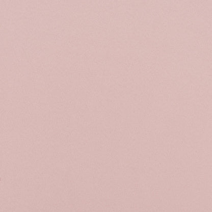 Sun Zero Aria 2-pack Magnetic Closure Theater Grade Total Blackout Back Tab 2-Piece Curtain Panel Pair