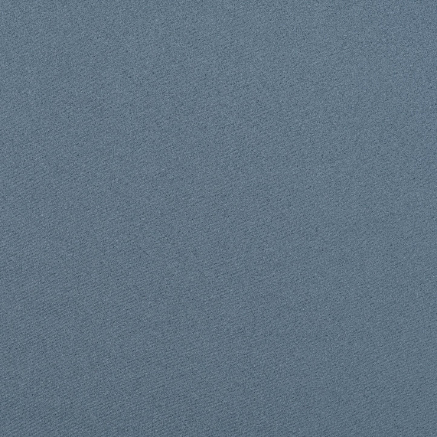 Sun Zero Aria 2-pack Magnetic Closure Theater Grade Total Blackout Back Tab 2-Piece Curtain Panel Pair