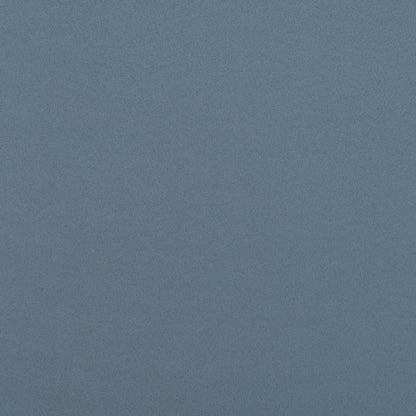 Sun Zero Aria 2-pack Magnetic Closure Theater Grade Total Blackout Back Tab 2-Piece Curtain Panel Pair