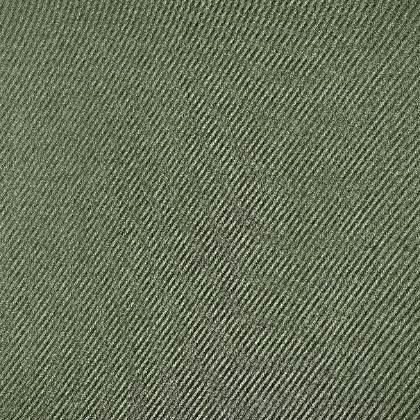 Sun Zero Aria 2-pack Magnetic Closure Theater Grade Total Blackout Back Tab 2-Piece Curtain Panel Pair