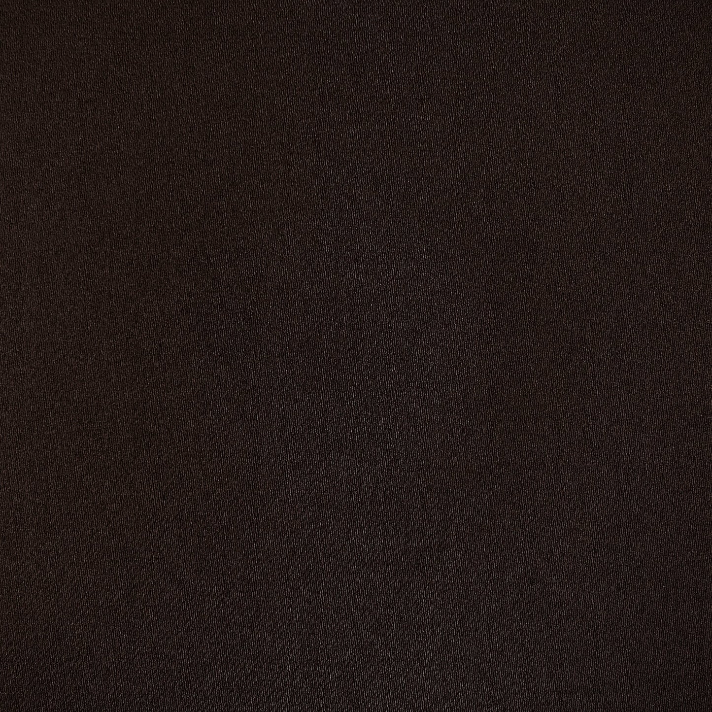 Sun Zero Aria 2-pack Magnetic Closure Theater Grade Total Blackout Back Tab 2-Piece Curtain Panel Pair